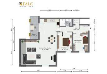 460229-Vorschaubild2