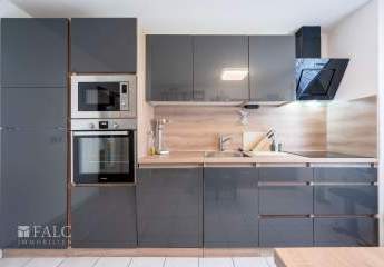 450921-Vorschaubild2