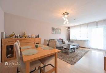 450921-Vorschaubild4