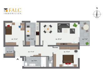 450921-Vorschaubild3