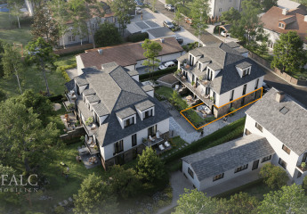 460908-Vorschaubild2