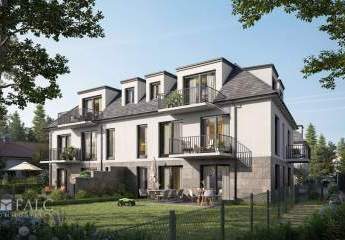 460908-Vorschaubild3