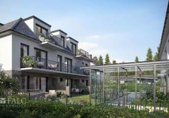 460908-Vorschaubild4