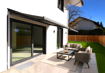 461385-Vorschaubild2