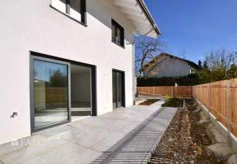 461385-Vorschaubild3