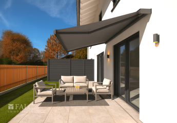 461385-Vorschaubild4