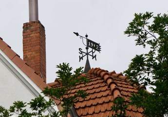 461888-Vorschaubild3