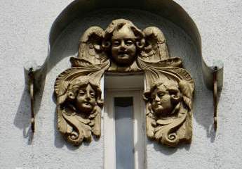 461888-Vorschaubild4