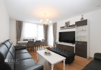 462167-Vorschaubild2