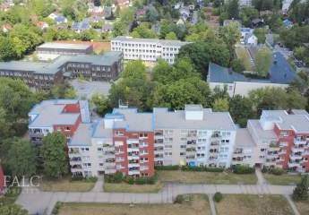 462167-Vorschaubild3