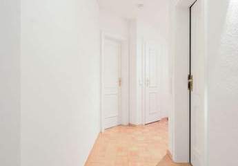 462329-Vorschaubild2