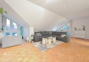 462329-Vorschaubild3