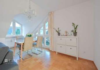 462329-Vorschaubild4