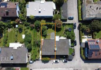 452272-Vorschaubild4