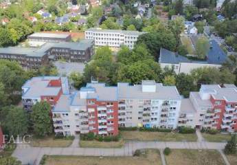 462167-Vorschaubild4