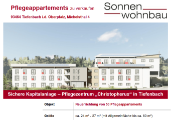 462685-Vorschaubild2