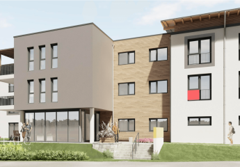 462685-Vorschaubild3