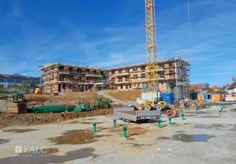 462685-Vorschaubild4