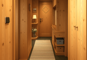 422182-Vorschaubild4