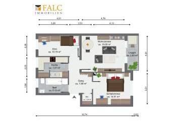 422182-Vorschaubild3