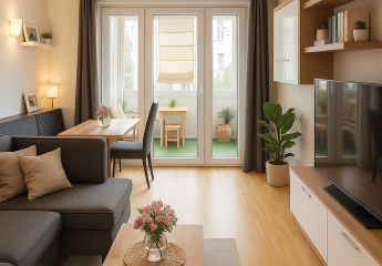 Heimatgefühl zwischen Schliersee und Tegernsee