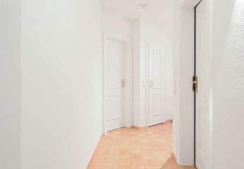 441090-Vorschaubild2