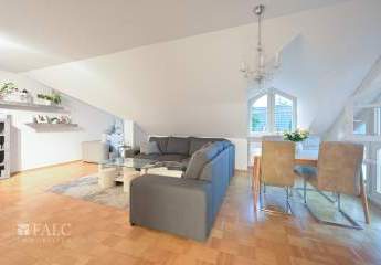 441090-Vorschaubild4