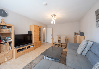 450921-Vorschaubild4