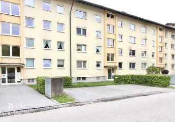 456701-Vorschaubild3