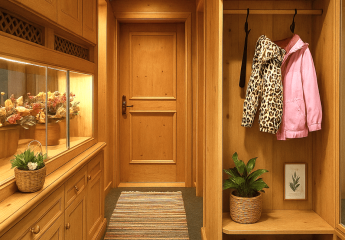 456701-Vorschaubild4