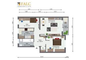 456701-Vorschaubild2