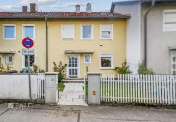 463951-Vorschaubild3