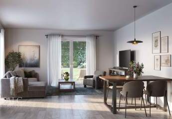 452859-Vorschaubild3