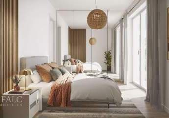 452859-Vorschaubild4