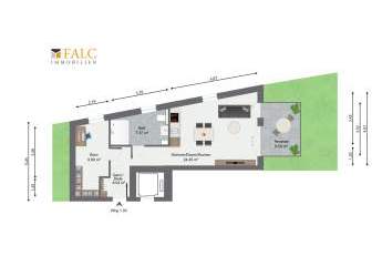 452859-Vorschaubild2