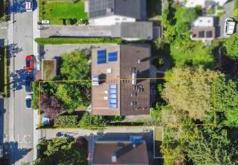 449771-Vorschaubild3