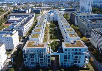 465109-Vorschaubild2