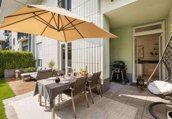 465109-Vorschaubild3