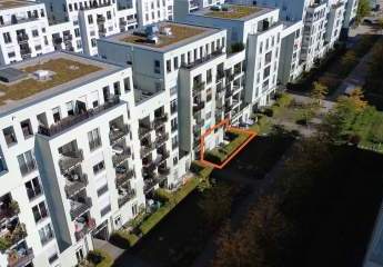 465109-Vorschaubild4