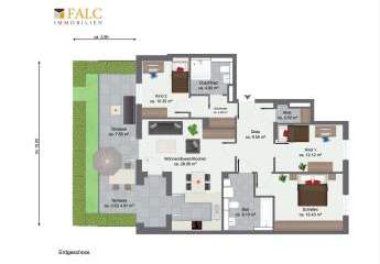 465109-Vorschaubild3