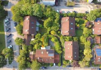 451336-Vorschaubild3