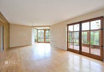 451336-Vorschaubild4