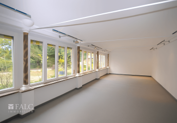 465859-Vorschaubild3