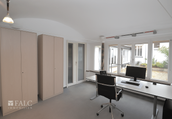 465859-Vorschaubild4