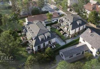 466146-Vorschaubild3