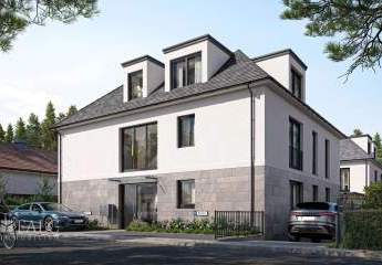 466146-Vorschaubild4