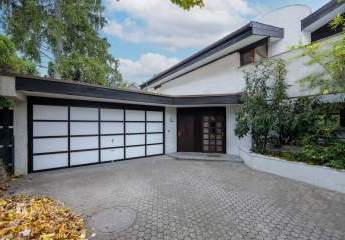 466190-Vorschaubild4