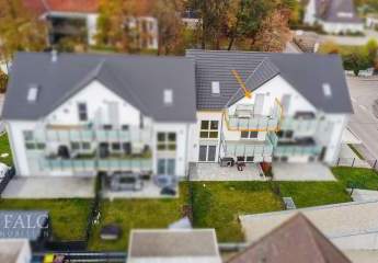 466907-Vorschaubild2