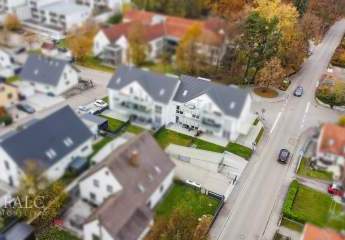 466907-Vorschaubild3