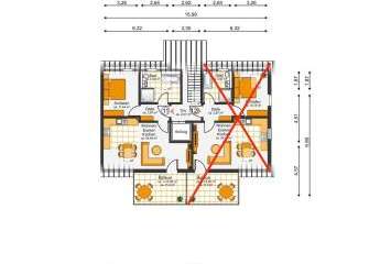 466907-Vorschaubild3